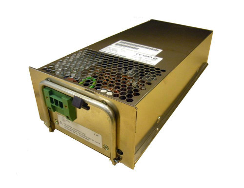 300-1428-02 Sun 360-Watts DC Power Supply for StorEdge A1000 and D1000