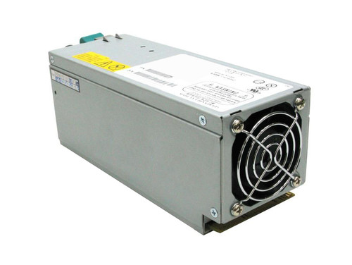 FXX250W Intel 250-Watts AC Power Supply