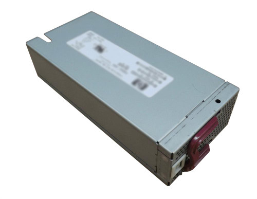 7000077-0000 HP Power Supply for StorageWorks HSV110