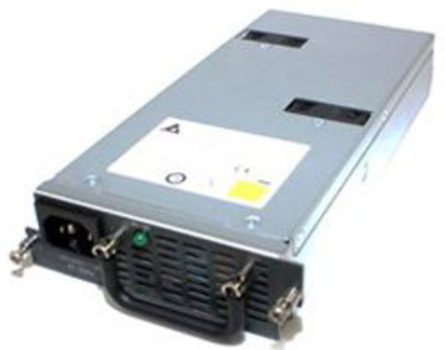 P107820 Nortel 620-Watts AC Hot Swap Power Supply for Backbone Node BLN BCN Series (Refurbished)