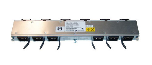 406362-001 HP Power Rackmount Module for BladeSystem C7000 Enclosure