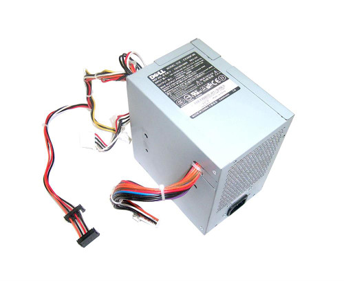 U6794 Dell 305-Watts Power Supply