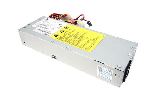 DPS-125FBA Dell 125-Watts Power Supply for PowerEdge 350