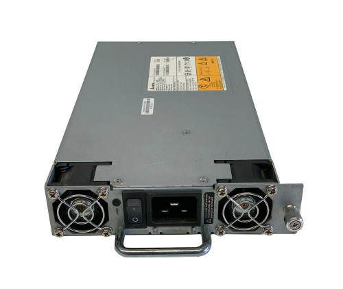 AK863A HP Plug-in Module Redundant Power Supply