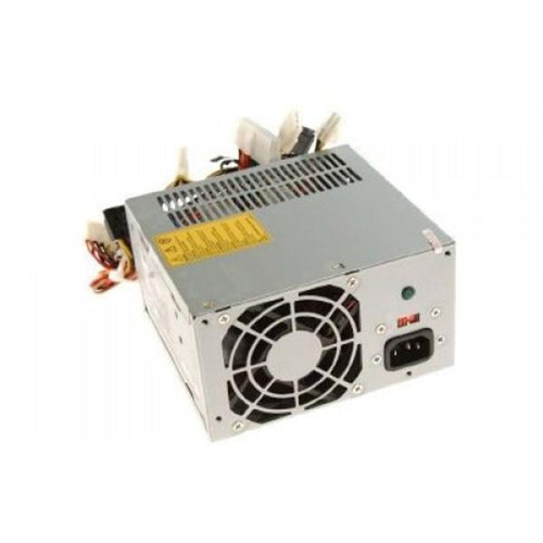 5187-6134 HP 400-Watts Power Supply