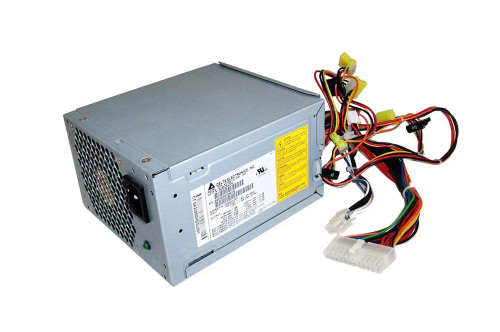 DPS-470AB-1 HP 500-Watts 90-264V AC Power Supply with Active PFC for XW6200 WorkStation