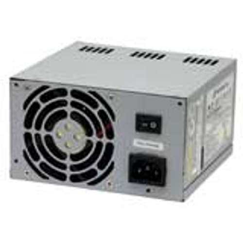 9PA7000100 FSP FSP700-80GLC 700-Watts EPS12V Power Supply