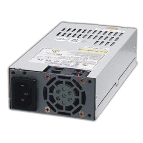 9PA2004202 FSP FSP200-50PLA2 200-Watts Flex-ATX Power Supply