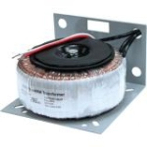 T2428300220 Altronix Proprietary Power Supply 220 V AC Input Voltage
