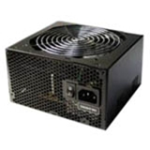 S12-330 Seasonic 330-Watts ATX12V Power Supply