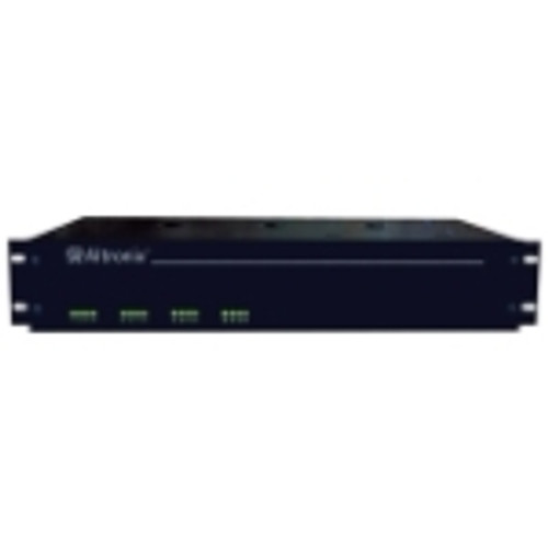 R1224DC616 Altronix Proprietary Power Supply 110 V AC Input Voltage Rack-mountable