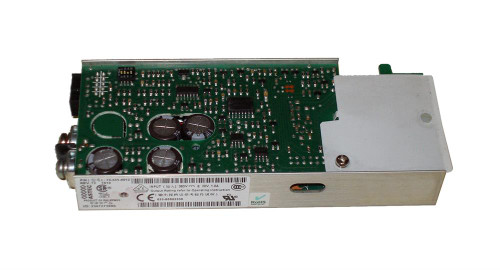 73-551-0012 DC Power Supply, MP 1 -inchH-L-inch Module, 210W Single, 1-Slot (Refurbished)