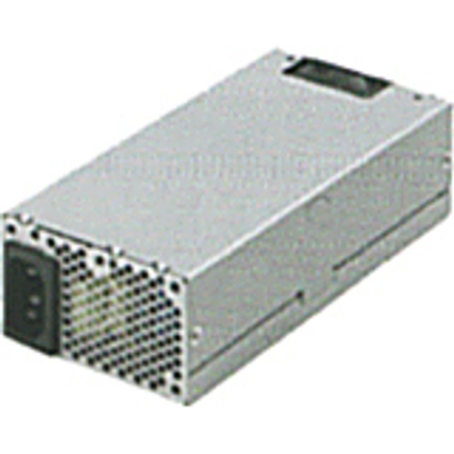 FSP-220-60LE FSP Group PC Power FSP220-60LE ATX12V Power Supply ATX12V 80% Efficiency