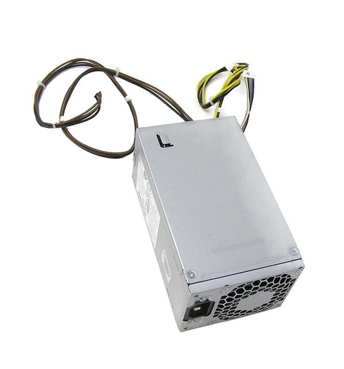 L07305-002 HP 310-Watts Power Supply for Z2 G4 Workstation