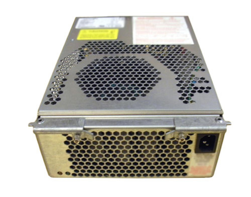7000254 HP 340-Watts Power Supply for DS2300