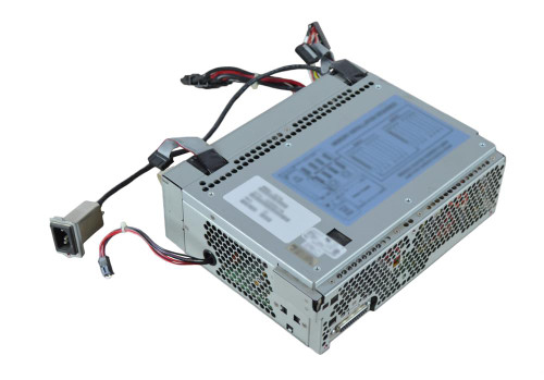 7000277 HP 600-Watts Power Supply for J6000 Workstation