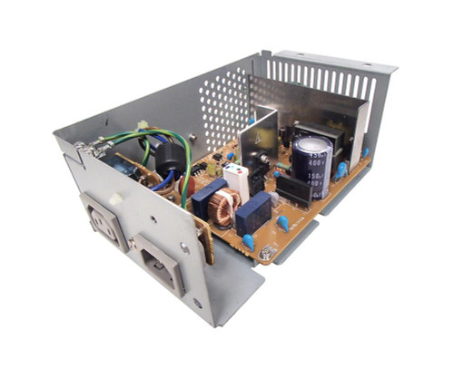 RG5-6250-000CN HP 2000 Sheet Feeder Power Supply for LaserJet 9000L/9500hdn Printer
