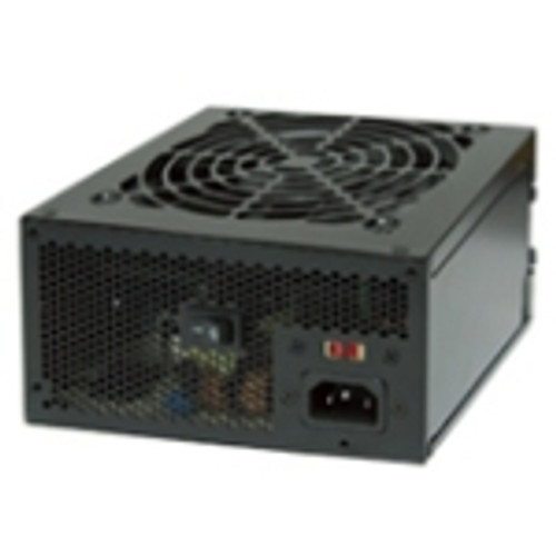 RP-550-PCAR Cooler Master eXtreme Power 550 Watts ATX 12V Power Supply