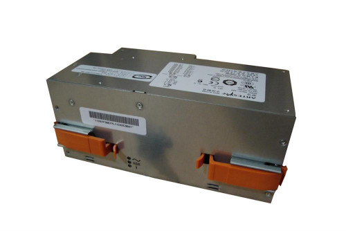 5158-9406 IBM 850-Watts AC Power Supply