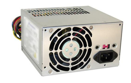 FSP400-60GN Sparkle Power 400-Watts ATX12V Switching Power Supply