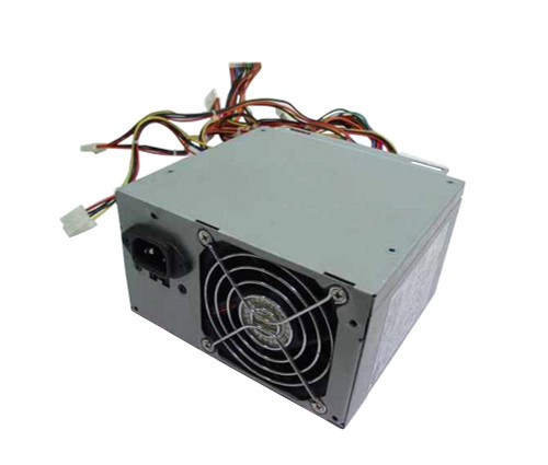 FSP300-60GT FSP Group 300-Watts ATX Switching Power Supply