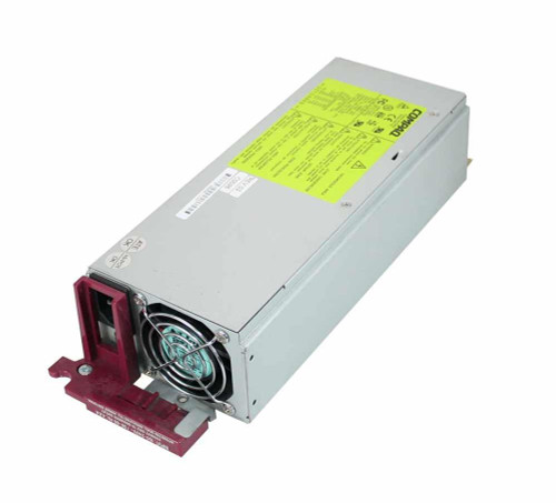 159125-001 HP 275-Watts Redundant Hot Swap Power Supply for ProLiant DL380 G1 Server