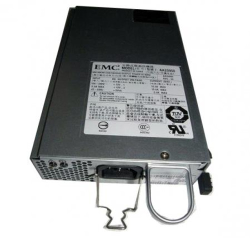 071-000-421 EMC 350-Watts Power Supply for CLARiiON AX150