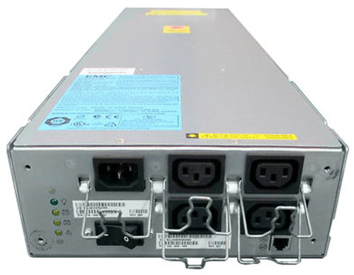 078-000-033 EMC 2200-Watts Power Supply