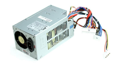 PS-5141-3D Dell 145-Watts ATX 20-Pin Power Supply