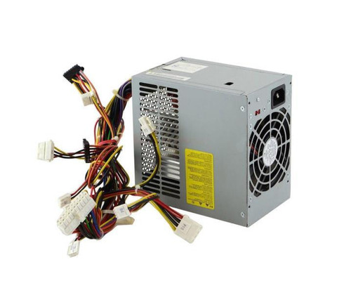 HP-D2808F3P HP 280-Watts ATX Power Supply for XW4100 WorkStation