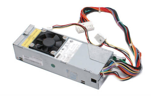 NPS-100BB Dell 100-Watts AC Power Supply for OptiPlex GX150