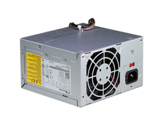 0K692G Dell 350-Watts Power Supply