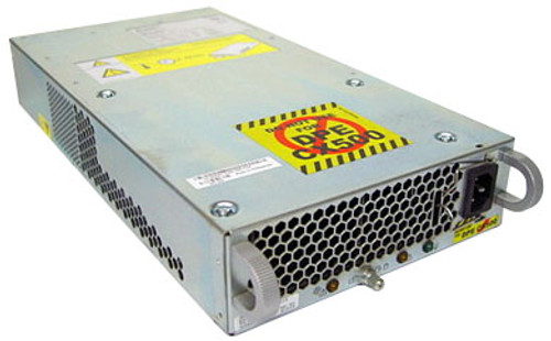 118032322 EMC 400-Watts Power Supply for DAE2