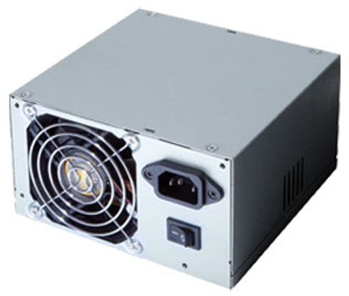 56.04200.G41 Acer 200 Watts Power Supply for Vectra Xe320