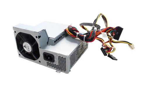 API4PC07 HP 240-Watts ATX Power Supply for DC7100 SFF Desktop System