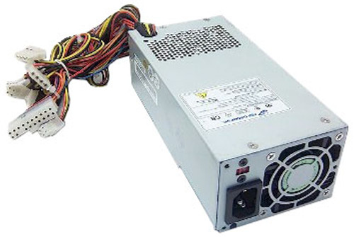 PY.25008.006 Acer 250 Watts PFC Power Supply