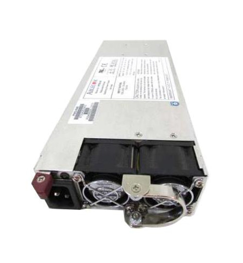 NS-IDP-PWR-AC-003 Juniper IDP AC Power Supply (IDP 200 600 1100 only) (Refurbished)