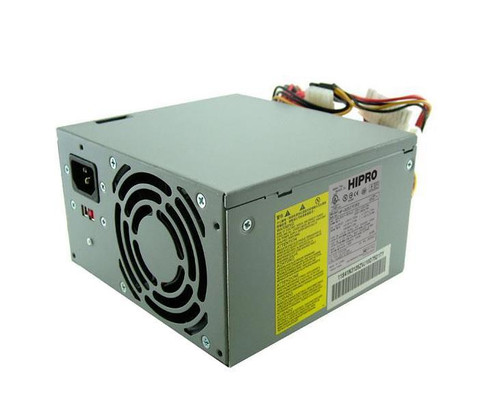 41N3127-06 IBM Lenovo 250-Watts Power Supply for ThinkCentre M55e