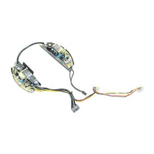 614-0148 Apple 130-Watts Power Supply for iMac G4