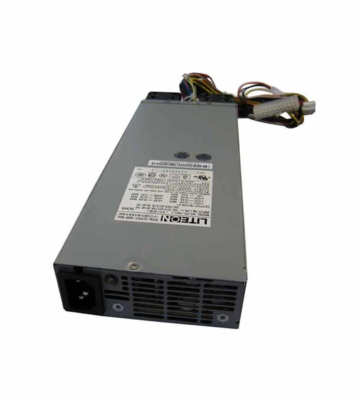 PS-7451-1 Lite On 450-Watts Power Supply for ProLiant DL3200 G4