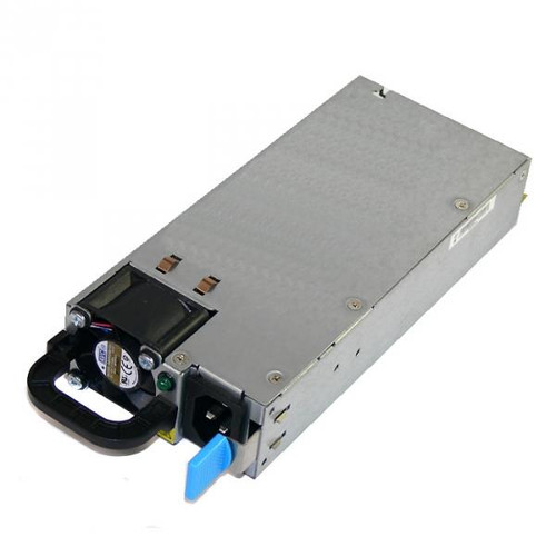 67Y1497 Lenovo 750-Watts Redundant Power Supply for ThinkServer RD240