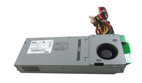 NPS-180BBA Dell 180-Watts Power Supply