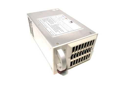 PWS-0018 SuperMicro 300-Watts Hot-Swappable AC Power Supply