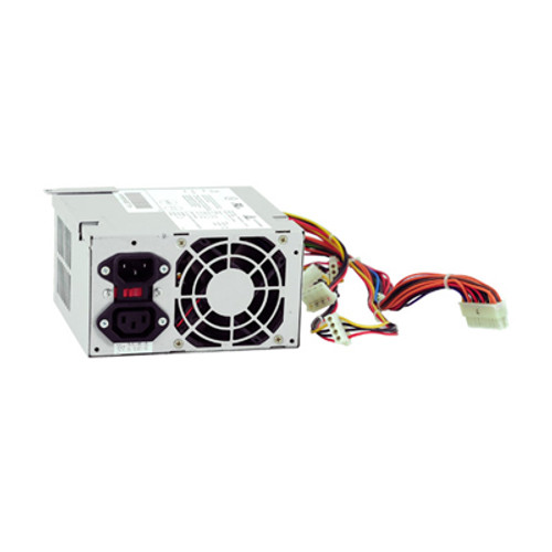 661-2303 Apple 237-Watts Power Supply for Power Mac G4