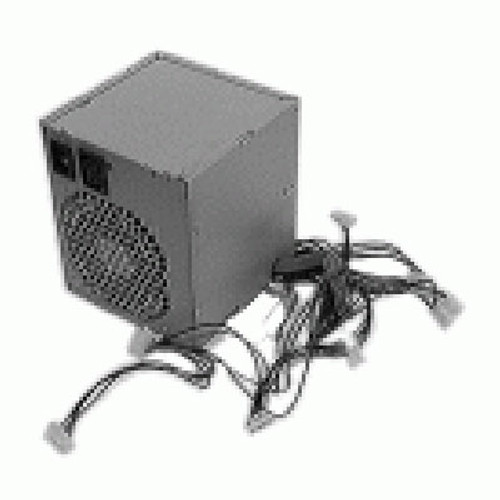 661-2332 Apple 338-Watts Power Supply for Power Mac G4