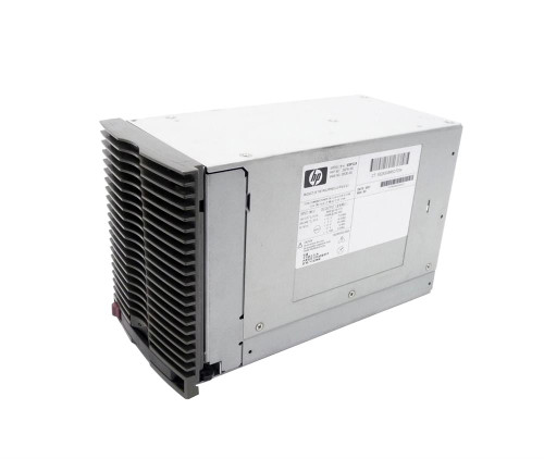 ESP118 HP 1100-Watts Power Supply for ProLiant DL740 Server