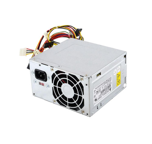 PS-5251-7 HP 250-Watts Power Supply