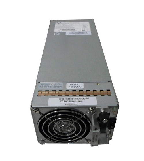 545764-001 HP Power Supply for StorageWorks MSA2300 Series Disk Enclosure