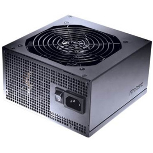 761345236522 Antec TruePower TP-650 650-Watts ATX 12V 110-220V AC High Efficiency Power Supply