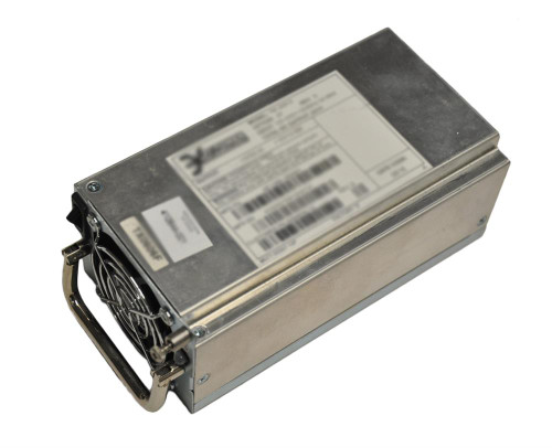 AP-1285-1B02R1 HP 285-Watts Hot Swap Power Supply for ESL-E Series Library